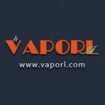 vaporl_amor