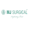 MJ Surgical