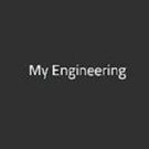 allengineeringfirms