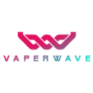 Vaperwave