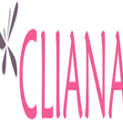 cliana