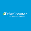 thinkwaterau