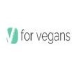 forvegansfr