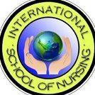 International School of Nu