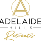 Adelaide Hills Retreats