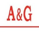 A&G Equipment