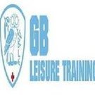 GB Leisure Education