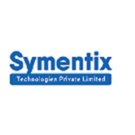 symentix