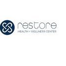 Restore Health and Wellnes