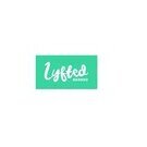 lyftedbrands