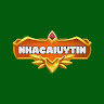 nhacaiuytinfree