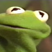 kermit