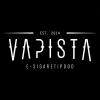 Vapista