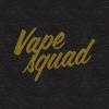 vapesquad