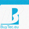 BuyTec