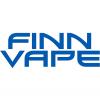 FinnVape